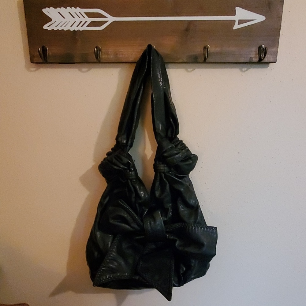 Marc Ecko purse